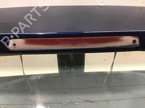 Tailgate OPEL SIGNUM Hatchback (Z03) 1.9 CDTI (F48) | BP29478371C6 