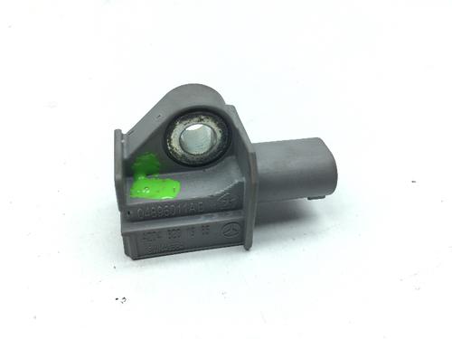 Elektronisk sensor MERCEDES-BENZ C-CLASS (W204) C 220 CDI (204.008) (170 hp) 11254350