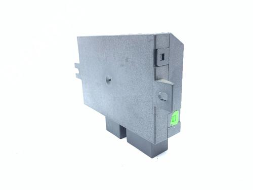 Electronic module VW PASSAT B6 Variant (3C5) 2.0 TDI | BP31087961M83