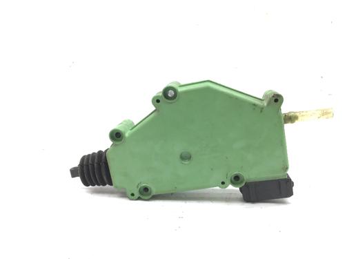 Elektronisk modul VW TRANSPORTER T4 Bus (70B, 70C, 7DB, 7DK, 70J, 70K, 7DC, 7DJ) 2.4 D | BP16840900M83 