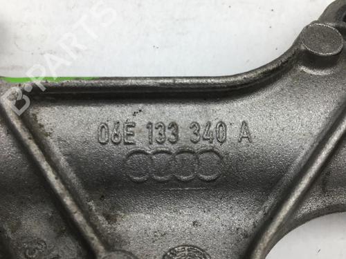 Sprederrør AUDI A4 B7 Avant (8ED) 3.2 FSI quattro | BP23024229M98 