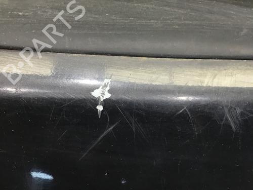 Rear bumper AUDI A4 B7 Avant (8ED) 2.7 TDI | BP16751193C8 
