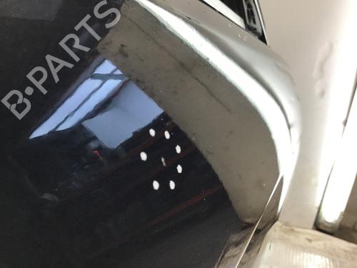 Right front door BMW 5 Touring (E39) 523 i | BP16863990C3 