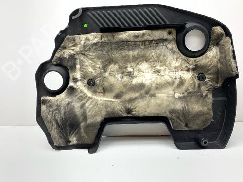 Upper protection MAZDA 6 Station Wagon (GY) 2.0 DI (GY19) | BP30470651M93