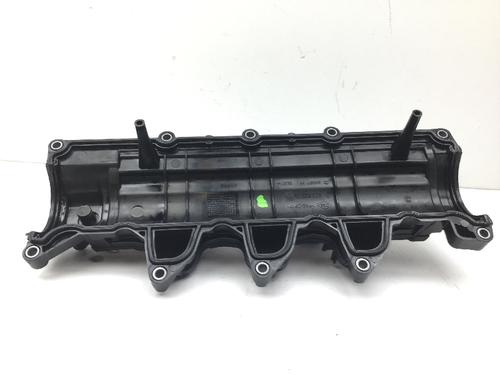 Engine control unit (ECU) MERCEDES-BENZ CITAN Box Body/MPV (W415) 108 CDI (415.601, 415.603) | BP29570871M57 