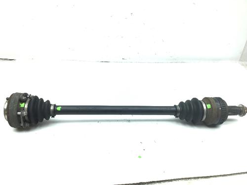 Used Right rear driveshaft BMW 1 Convertible (E88) 120 i (170 hp) 14589385