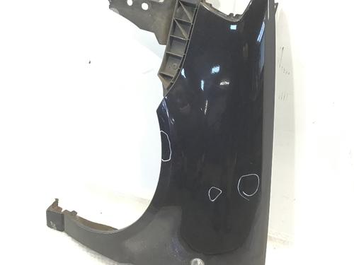 Forkjerm venstre VW POLO (6N2) 1.4 (60 hp) 13689385