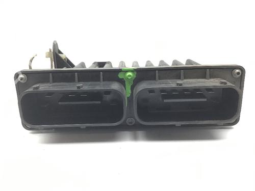 Elektronisk modul OPEL ZAFIRA A MPV (T98) 1.8 16V (F75) (125 hp) 30186938