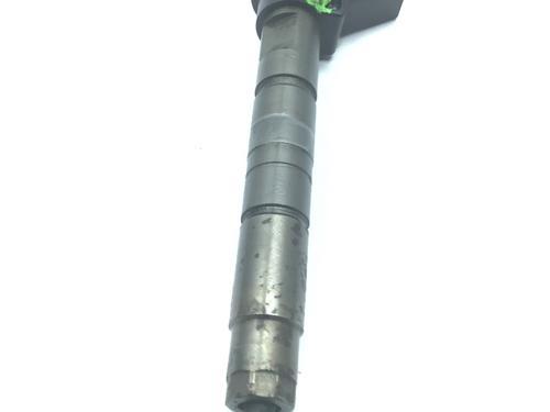 Used Injector BMW X3 (E83) 2.0 sd (177 hp) 18408791