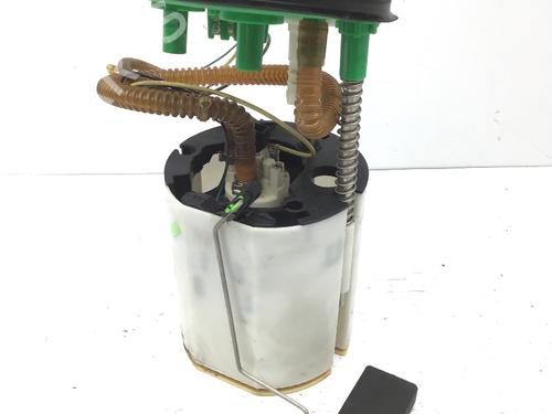 Used Fuel pump AUDI A4 B7 Avant (8ED) 3.2 FSI quattro (255 hp) 22928594