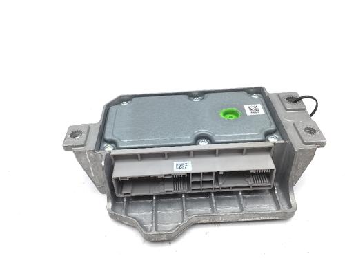 ECU airbags BMW 1 (E87) 120 i | BP19122712M53 