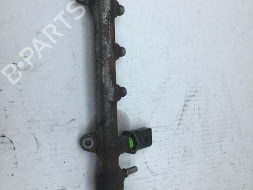 Used Injection rail FORD USA EDGE 2.0 EcoBlue AWD (238 hp) 29738443