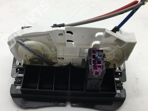 Climate control SEAT AROSA (6H1) 1.0 | BP7758306I5 