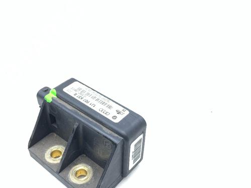 Electronic sensor AUDI A3 (8L1) 1.9 TDI | BP36295853M84 - Image 4