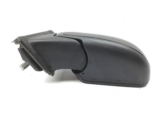 Left mirror FORD FOCUS II Turnier (DA_, FFS, DS) 1.6 | BP21590359C26 
