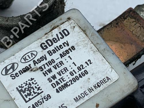 Cable HYUNDAI i30 (GD) 1.4 | BP31712086E12  - Image 5