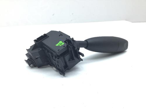 Steering column stalk MERCEDES-BENZ CITAN Box Body/MPV (W415) 108 CDI (415.601, 415.603) | BP29503027I23 