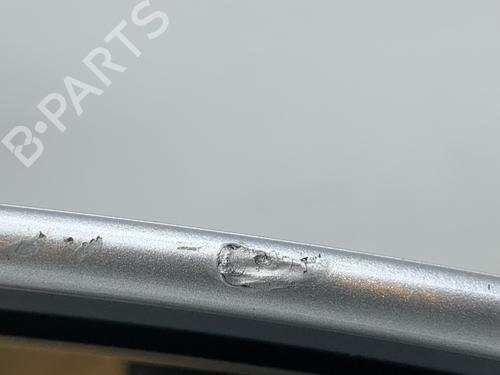 Retrovisor direito AUDI A4 B6 (8E2) 3.0 | BP32296572C27