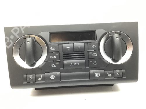 Used Climate control AUDI A3 Sportback (8PA) 2.0 TDI (140 hp) 21053578