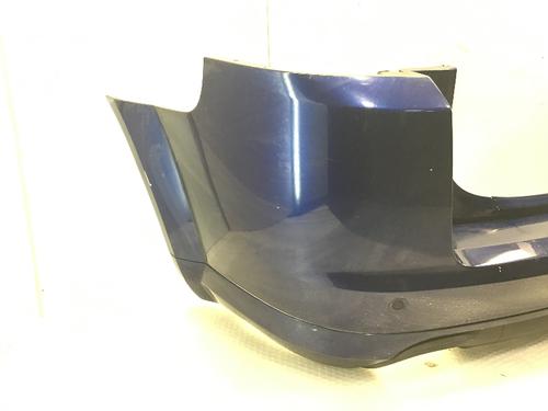 Rear bumper OPEL SIGNUM Hatchback (Z03) 1.9 CDTI (F48) | BP29478374C8 