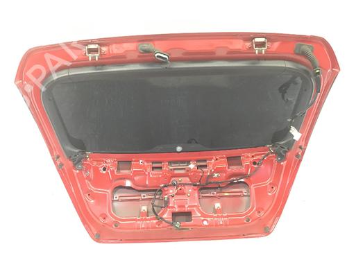 Bakluke CC/Kombi-Kupé HYUNDAI i30 (FD) 1.4 | BP29974183C6