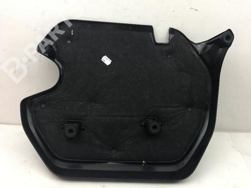Upper protection BMW 2 Active Tourer (F45) 218 d | BP9201819M93 