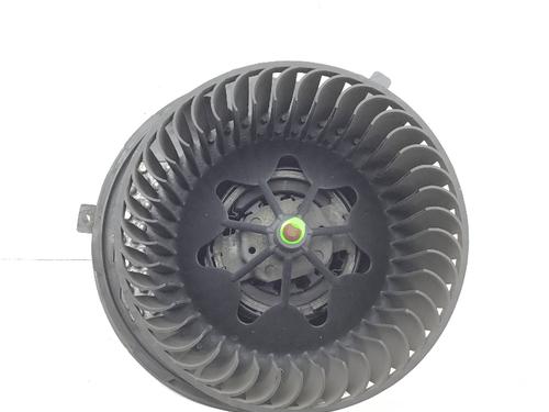 Used Heater blower motor VW GOLF VI (5K1) 1.4 TSI (122 hp) 17068391