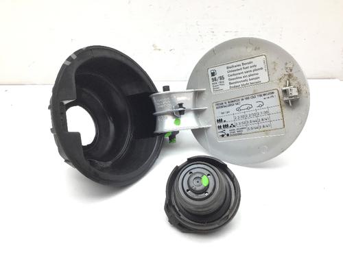 Tanklokket SEAT LEON (1M1) 1.6 16 V | BP18965126C131 