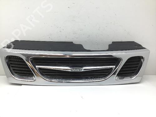 Grill SAAB 9-5 Estate (YS3E) 2.3 Turbo (230 hp) 25920580
