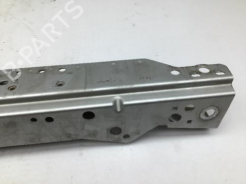 Crossmember OPEL ASTRA J Sports Tourer (P10) 1.7 CDTI (35) | BP15899326C162 