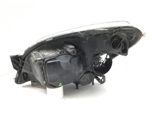 Right headlight OPEL ASTRA H Estate (A04) 1.7 CDTI (L35) | BP29334642C29 