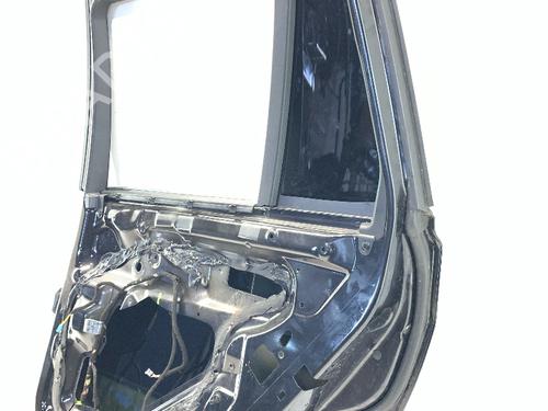 Right rear door BMW X3 (E83) 2.0 sd | BP18322915C5 