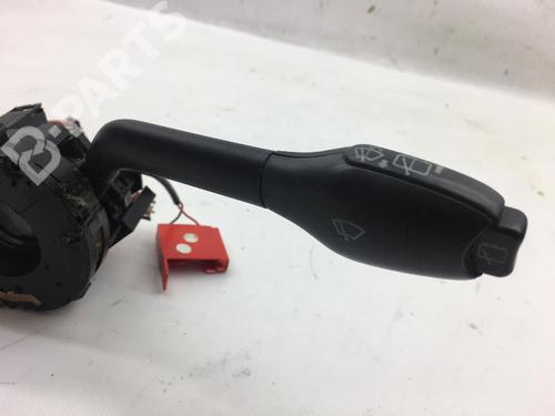 Switch SEAT AROSA (6H1) 1.0 | BP8148243I30 
