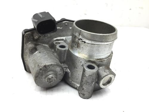 Throttle body FORD FOCUS III 1.0 EcoBoost | BP21550402M82 