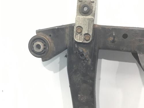 Subframe OPEL ASTRA J Sports Tourer (P10) 1.7 CDTI (35) | BP17210704M9 