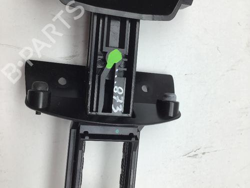 Electric handbrake MERCEDES-BENZ C-CLASS (W204) C 180 CGI (204.049) | BP27864268E5 