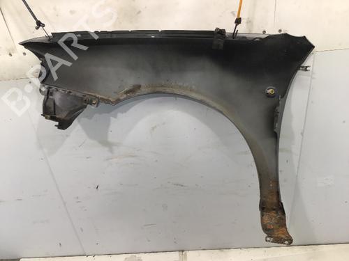 Right front fenders AUDI A3 (8L1) 1.6 | BP28131633C42 
