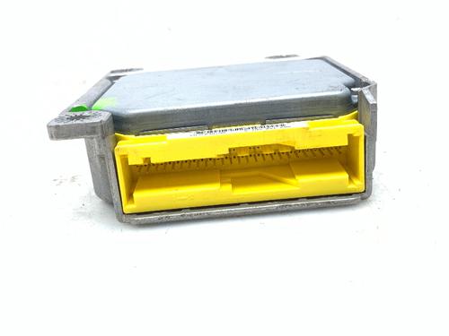 Airbag styreenhed Airbag styreenhed MITSUBISHI COLT VI (Z3_A, Z2_A) 1.1 (Z31A, Z32A) (75 hp) 33927374 33927374