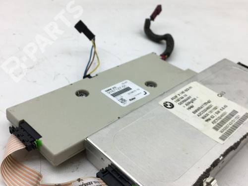 Electronic module BMW 7 (E65, E66, E67) 745 d 8397704 | B-Parts