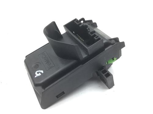 Control unit FORD USA EDGE 2.0 EcoBlue AWD | BP29717354M11 