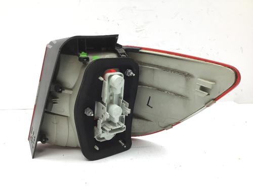 Left taillight MERCEDES-BENZ B-CLASS Sports Tourer (W245) B 180 CDI (245.207) | BP23884181C34 