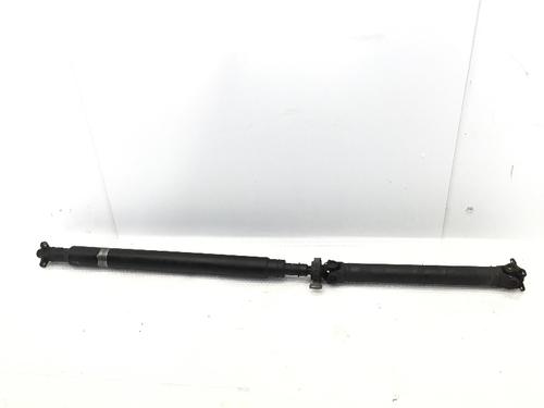 Driveshaft BMW 3 (E46) 316 i | BP18676594M37 