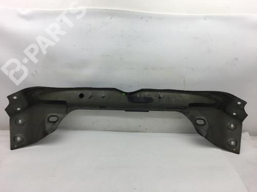 Crossmember MERCEDES-BENZ M-CLASS (W163) ML 350 | BP6795076C162 