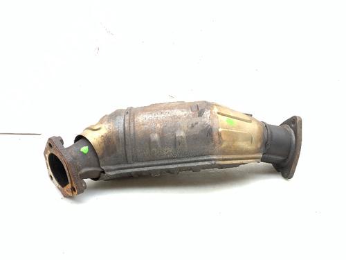 Used Catalyst Catalyst 39263202 39263202