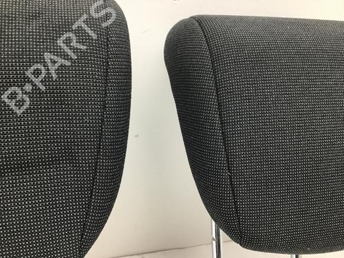 Nakkestøtte FORD FIESTA VI (CB1, CCN) 1.25 | BP29525941I31 