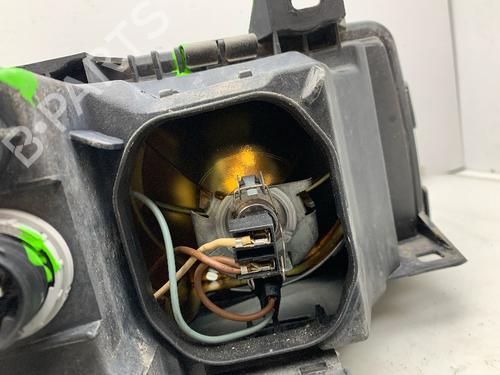 Left headlight BMW 3 Touring (E36) 318 i | BP35752085C28 - Image 6