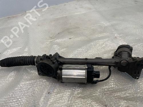 Steering rack AUDI A3 (8P1) 1.4 TFSI | BP30280343M22