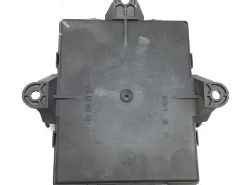 Electronic module MERCEDES-BENZ A-CLASS (W169) A 150 (169.031, 169.331) | BP26316297M83 