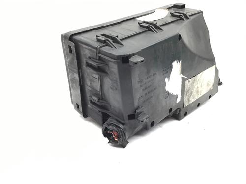 Fuse box FORD FOCUS II Turnier (DA_, FFS, DS) 1.6 TDCi | BP16117494E1 