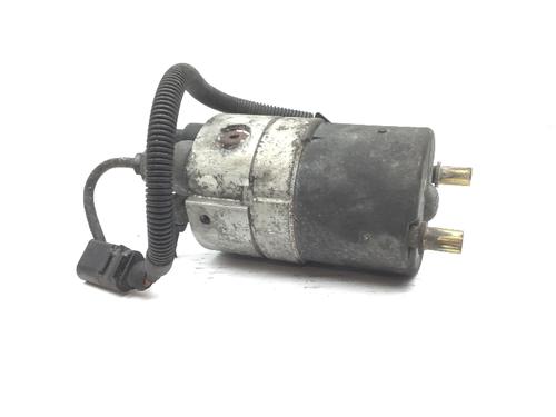 ABS pump VW PASSAT B5 Variant (3B5) 1.9 TDI | BP17368659M43 